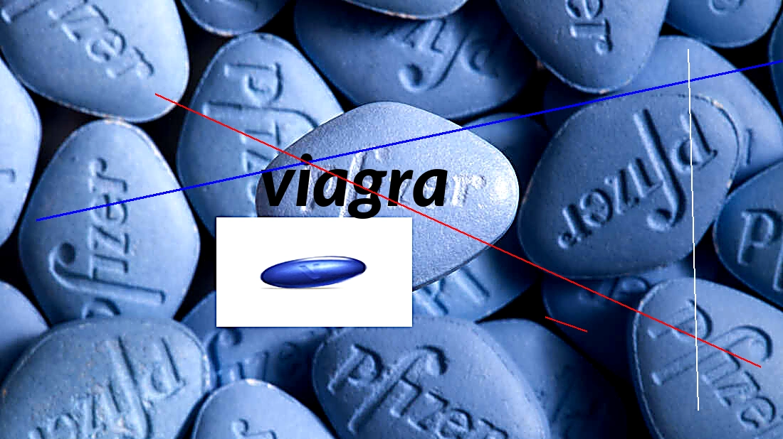 Achat du viagra sur internet